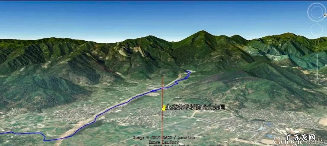 辅星风水 辅星风水案例