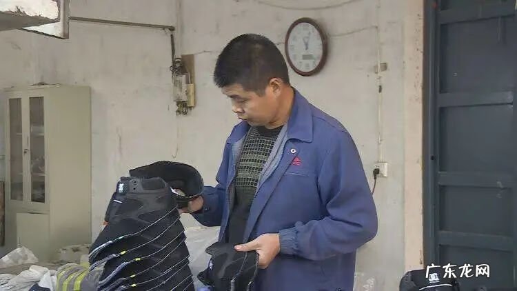 开鞋厂客户是怎么来的 在农村开鞋厂有前景吗