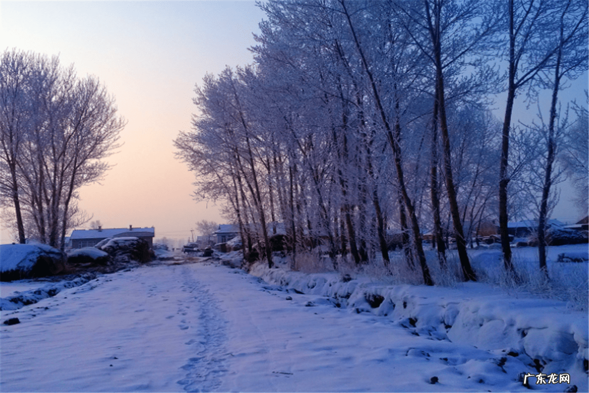农村堂屋的布置 农村堂屋风水格局