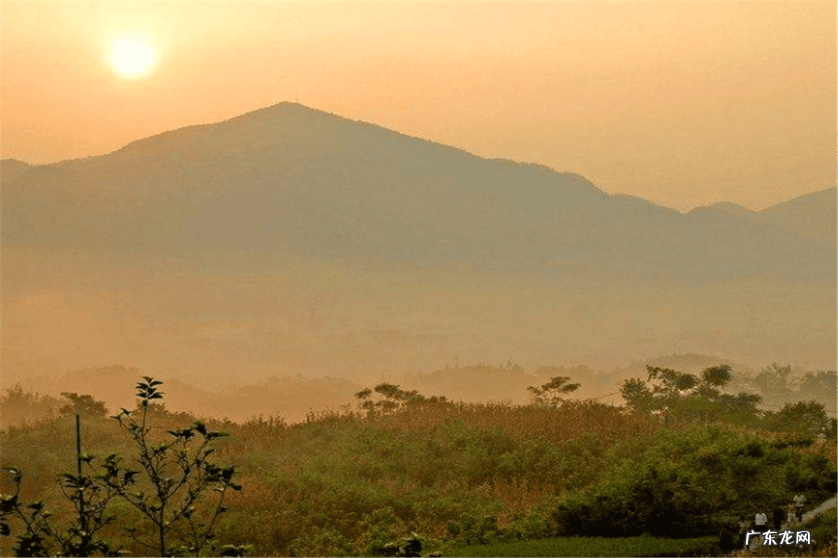 农村堂屋的布置 农村堂屋风水格局