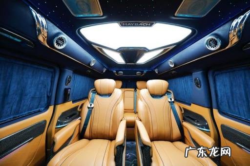 奔驰哪款车性价比最高最省油 奔驰威霆几座