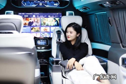 奔驰哪款车性价比最高最省油 奔驰威霆几座