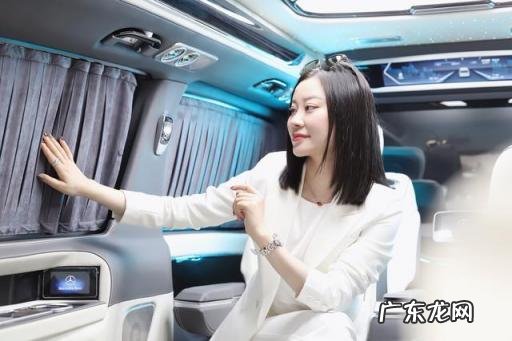 奔驰哪款车性价比最高最省油 奔驰威霆几座