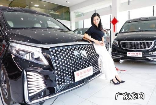 奔驰哪款车性价比最高最省油 奔驰威霆几座