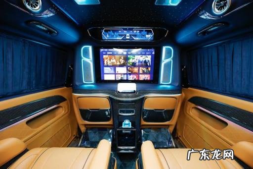 奔驰哪款车性价比最高最省油 奔驰威霆几座