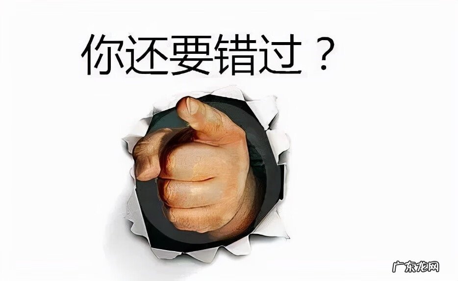 双12淘宝有活动吗 双12活动