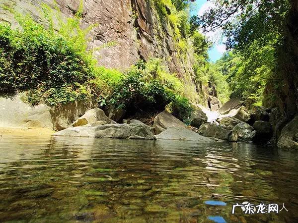 永春吧 永春什么好玩的地方