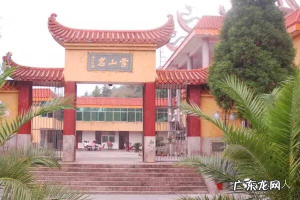 永春吧 永春什么好玩的地方