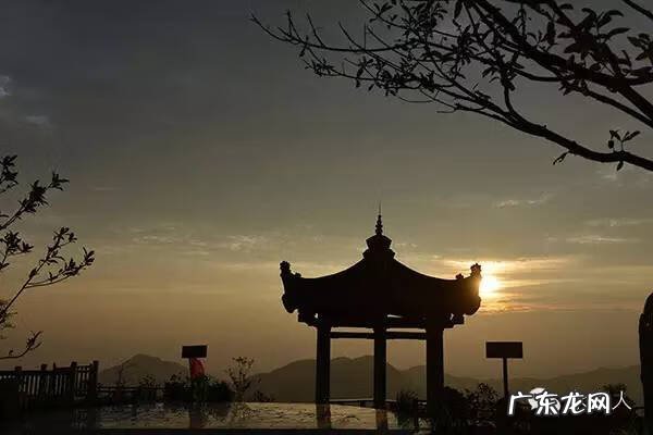 永春吧 永春什么好玩的地方