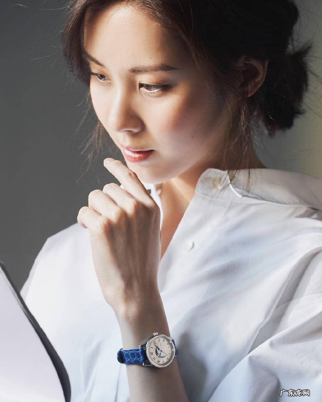 风水禁忌 疫情期间注意事项和风水