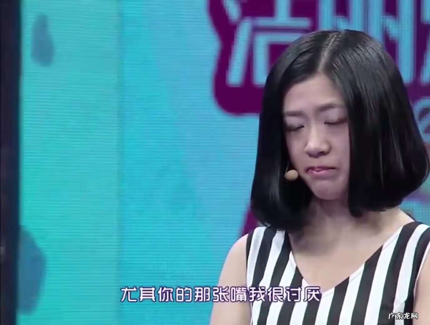 风水禁忌 疫情期间注意事项和风水