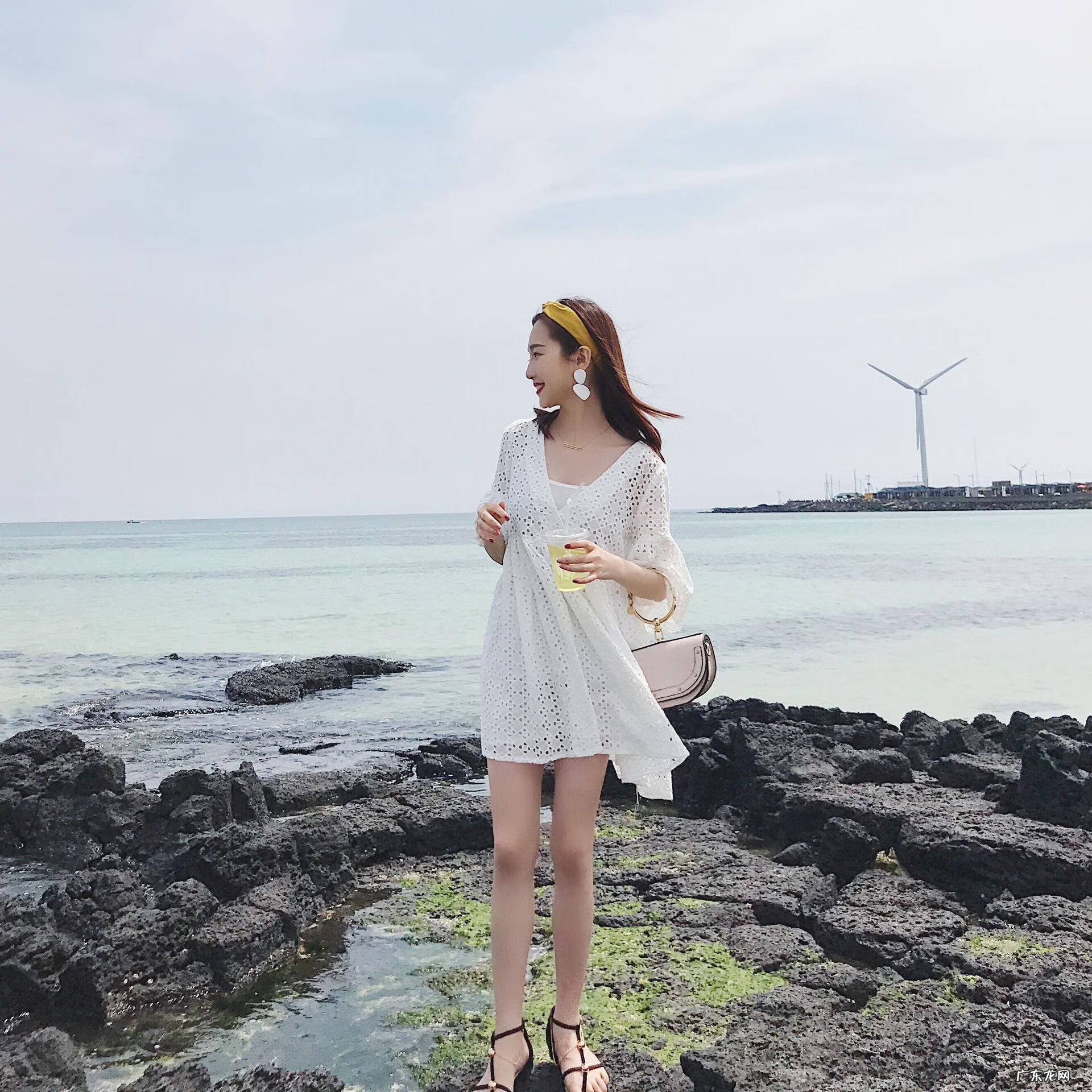 风水禁忌 疫情期间注意事项和风水