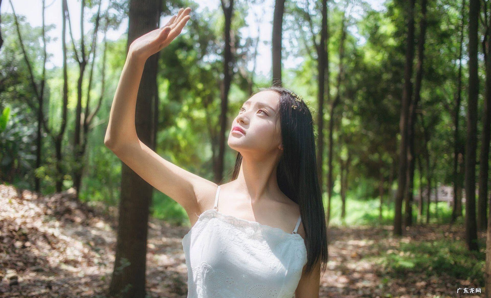 风水禁忌 疫情期间注意事项和风水