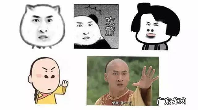 王者荣耀女角色无遮挡