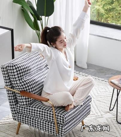 嘉月沙发是名牌吗 月影家居沙发椅质量怎么样知乎