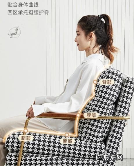 嘉月沙发是名牌吗 月影家居沙发椅质量怎么样知乎