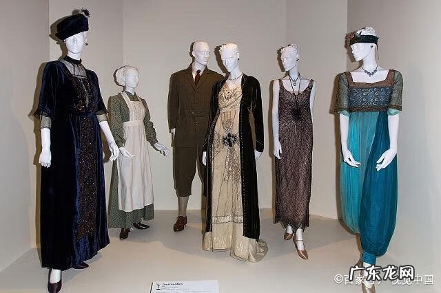 淘宝卖衣服的店铺推荐 淘宝服装店怎么开