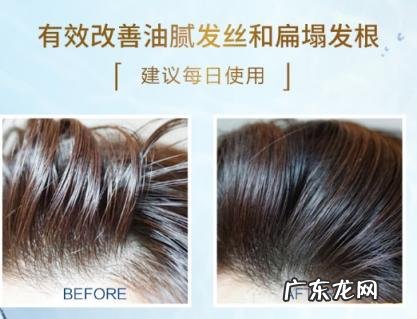 多芬是酸性洗发水吗 多芬玻尿酸洗发水怎么样好用吗