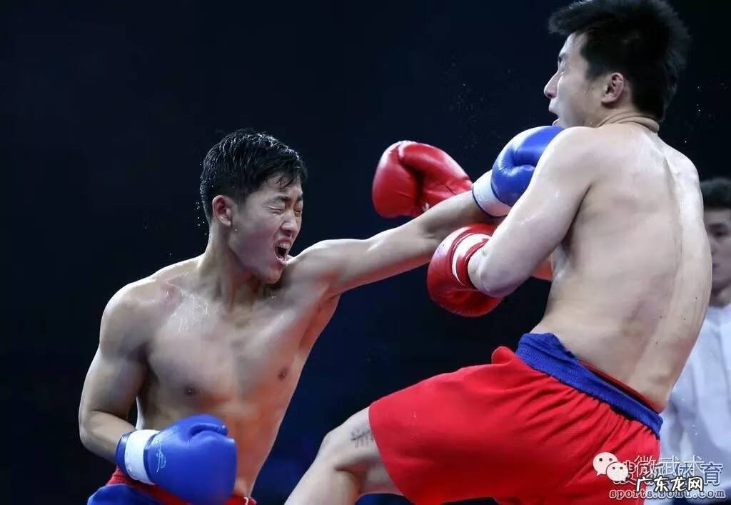 心理行为训练 心理素质训练