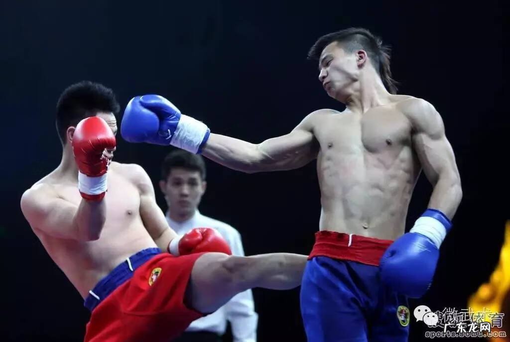 心理行为训练 心理素质训练