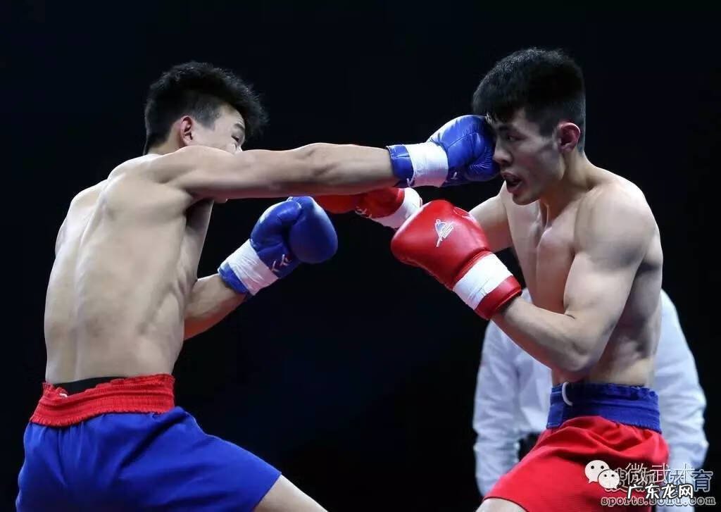 心理行为训练 心理素质训练