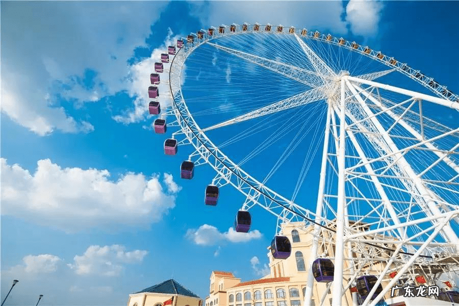 三龙传奇 龙影传奇