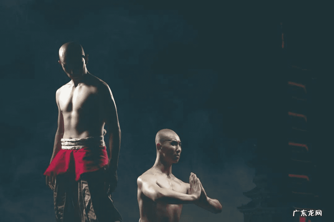 三龙传奇 龙影传奇