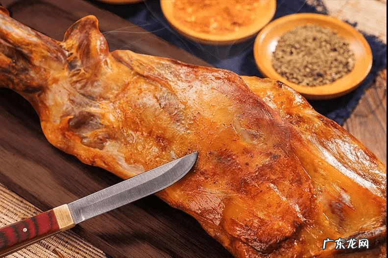 三龙传奇 龙影传奇