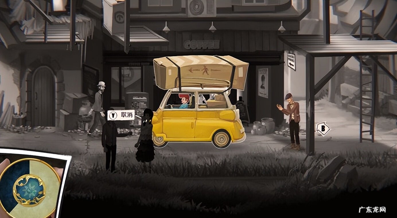 网页横版格斗游戏 横版格斗类网游