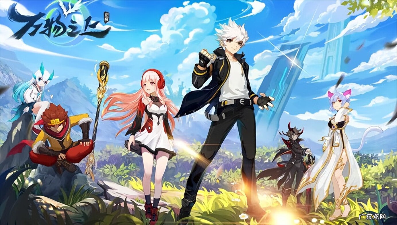 网页横版格斗游戏 横版格斗类网游