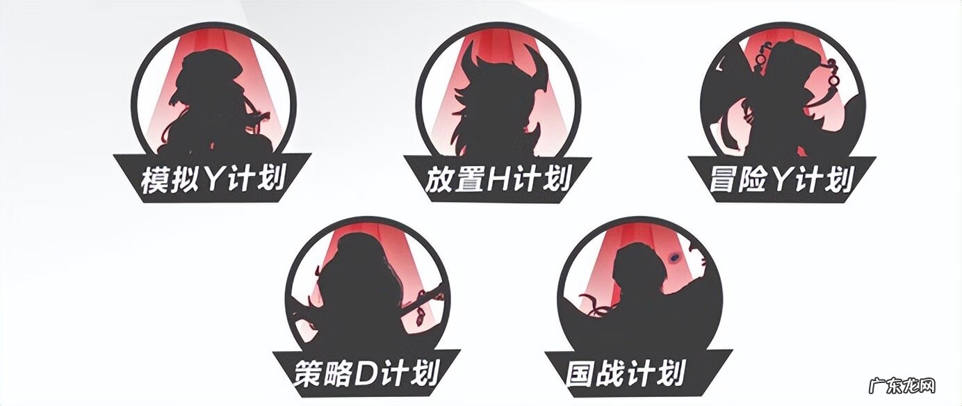 网页横版格斗游戏 横版格斗类网游