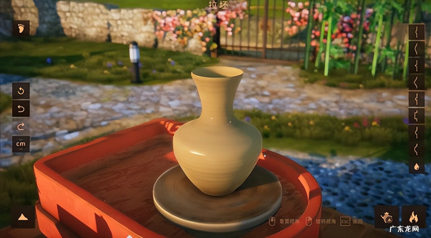 网页横版格斗游戏 横版格斗类网游