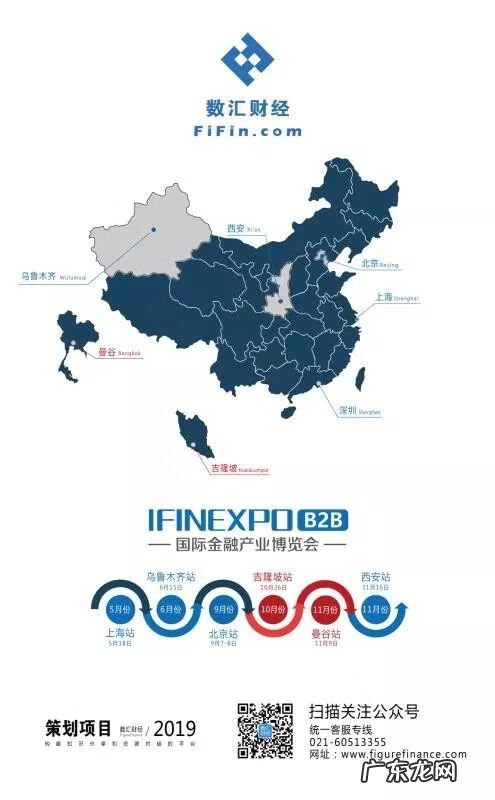 我叫mt4官网新区 我叫mt4官网下载