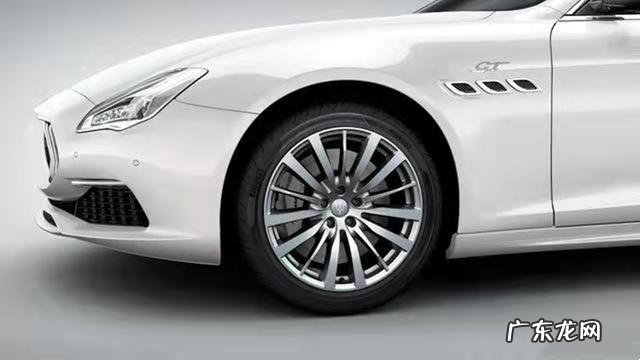 玛莎拉蒂总裁报价及图片2019款 2018款玛莎拉蒂总裁