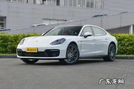 玛莎拉蒂总裁报价及图片2019款 2018款玛莎拉蒂总裁