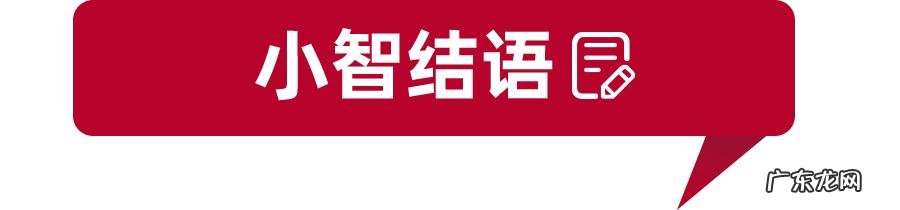 玛莎拉蒂总裁报价及图片2019款 2018款玛莎拉蒂总裁