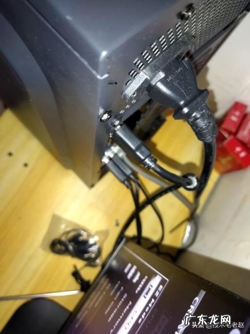 新手如何组装电脑键盘 新手电脑组装教学