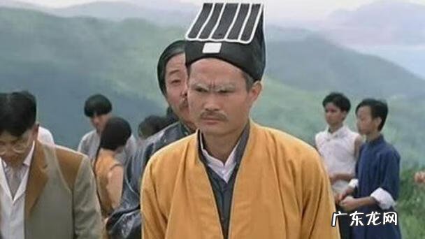 电影救僵清道夫 僵尸清道夫演员表