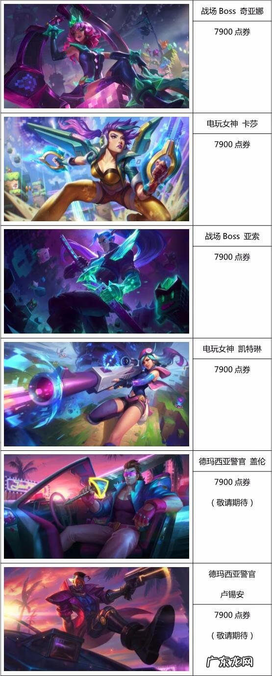 地底迷城诺提勒斯是什么英雄 失落大陆诺提勒斯是谁