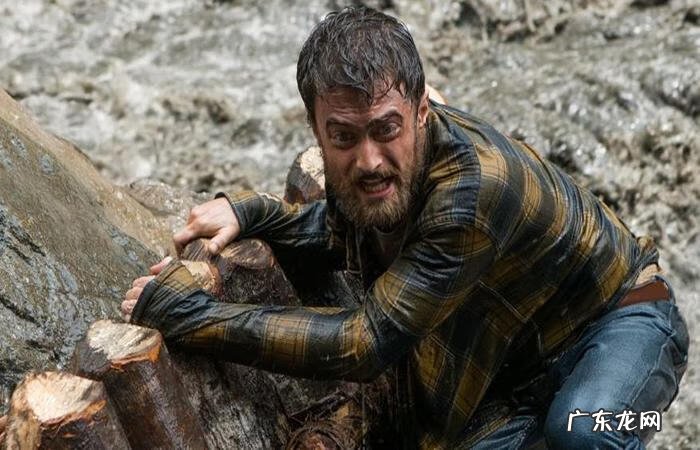 丛林冒险 丛林大冒险