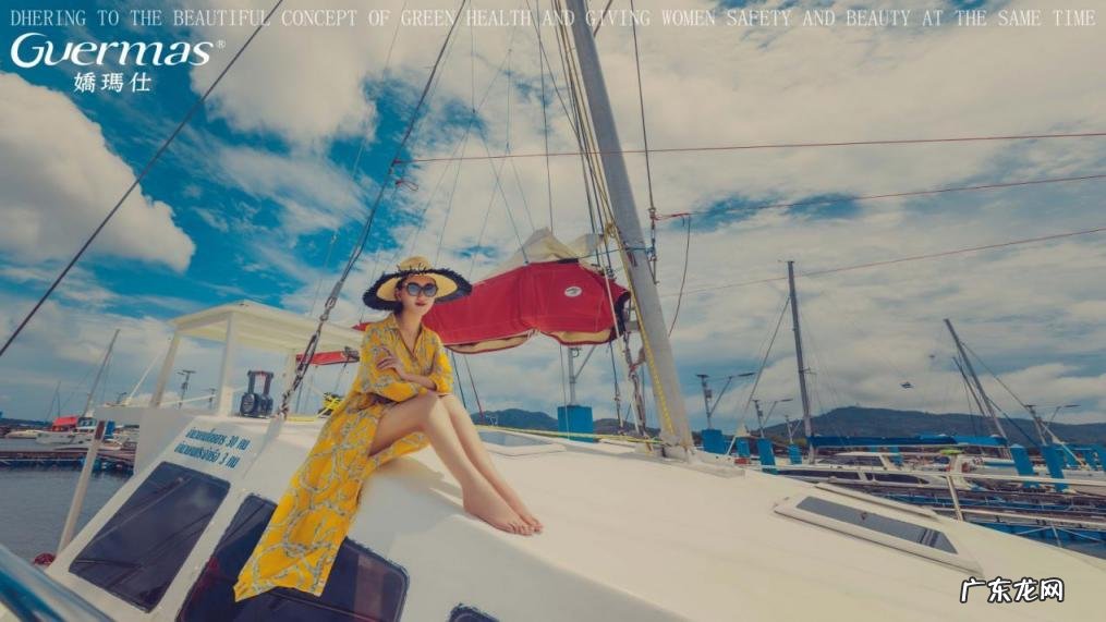 娇玛仕属于正规产品吗? 娇玛仕是哪个国家的品牌