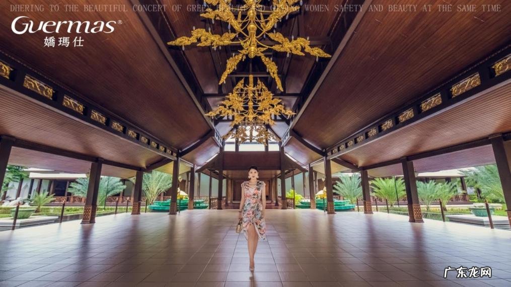 娇玛仕属于正规产品吗? 娇玛仕是哪个国家的品牌