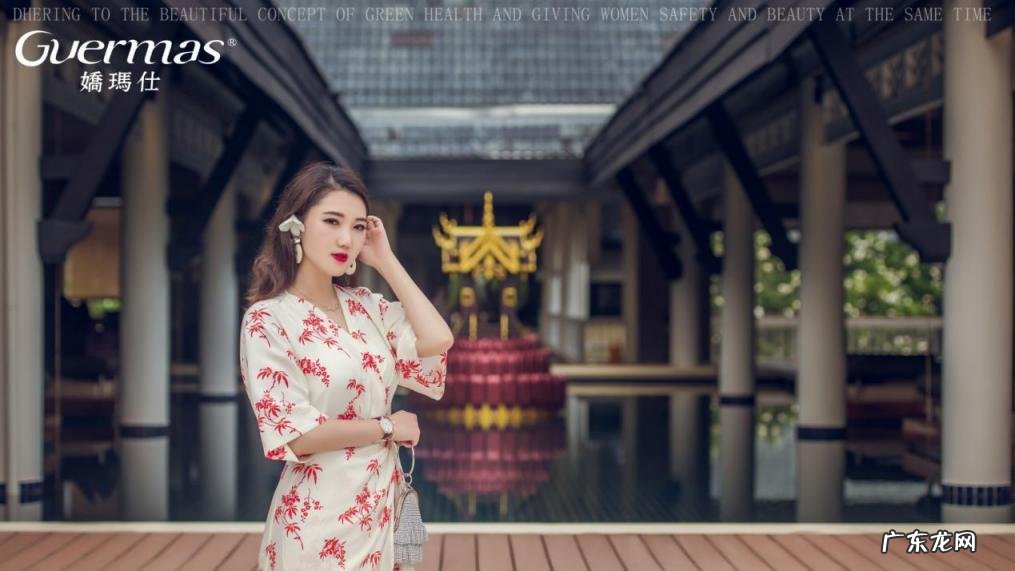 娇玛仕属于正规产品吗? 娇玛仕是哪个国家的品牌