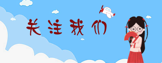 戒酒成功后发胖了要怎么办呢 喝酒胖的人戒酒会瘦吗