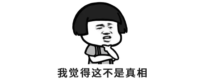 戒酒成功后发胖了要怎么办呢 喝酒胖的人戒酒会瘦吗