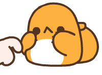 戒酒成功后发胖了要怎么办呢 喝酒胖的人戒酒会瘦吗