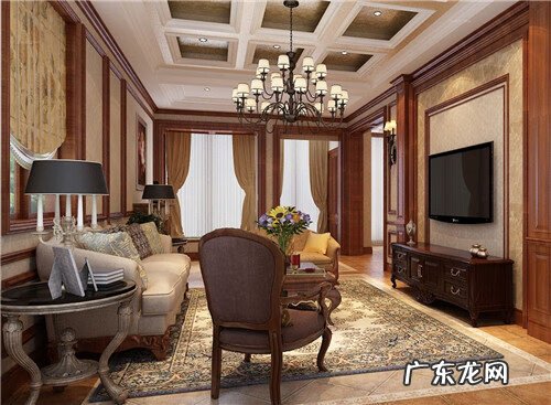 一尺等于多少平方米?