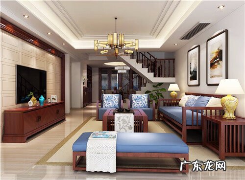 一尺等于多少平方米?