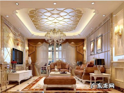 一尺等于多少平方米?