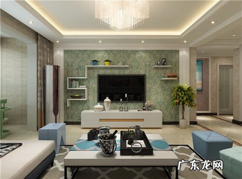 一尺等于多少平方米?